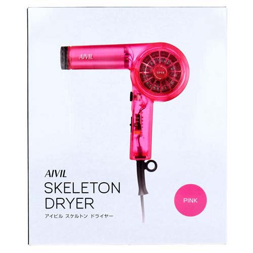 b848cfe5ad71259aa0fc9062056dec