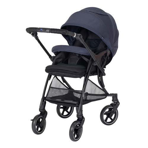 楽天市場】ピジョン ランフィ RBUP グレー(1台) | 価格比較 - 商品価格ナビ