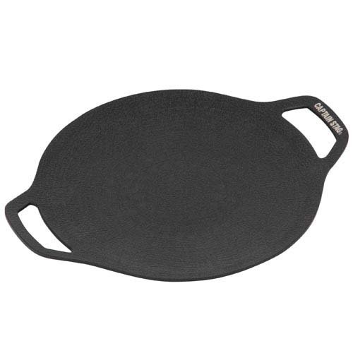 楽天市場】エバニュー EVERNEW エバニュー チタンクッカーセットM