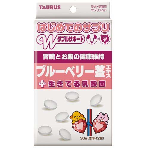 楽天市場】トーラス ドッグB&S 1g×60包 | 価格比較 - 商品価格ナビ