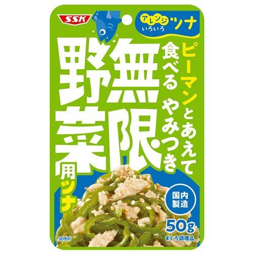 楽天市場】越後製菓 越後製菓 越後の鏡餅 切餅 個装入 10号 352g