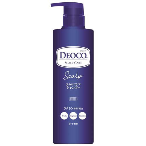 楽天市場】あすなろわかさ ノ・アルフレ ナチュラルシャンプー LA