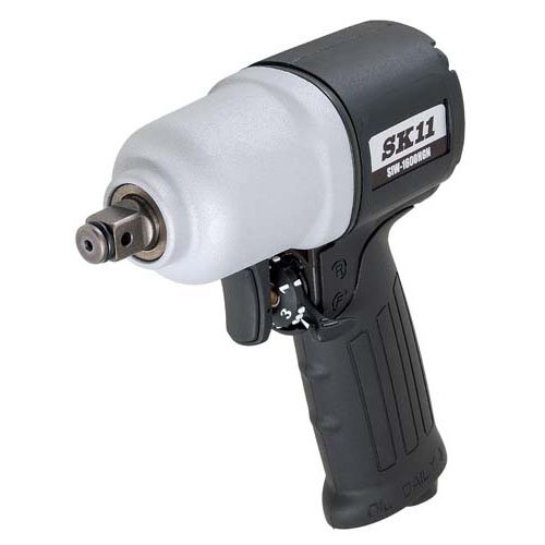 RYOBI - リョービ　AC100V  IW-2000 電動インパクトレンチ 楽天市場】《京セラ 旧リョービ/FK》ドライバドリルキット 【14