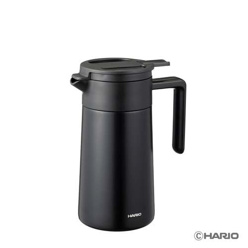 HARIO CHP-600-B
