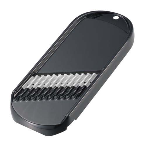 楽天市場】曙産業 曙産業 キャベみじん CH-2120(1個) | 価格比較