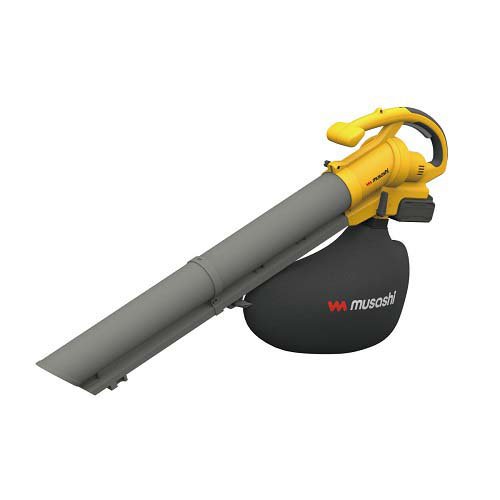 ETGJapan Vacmaster 乾湿両用集じん機 VO1220SFD-SP VO1220SFD-WH 集じん機 ETG 集塵容量14L 単相交流100V 50/60Hz