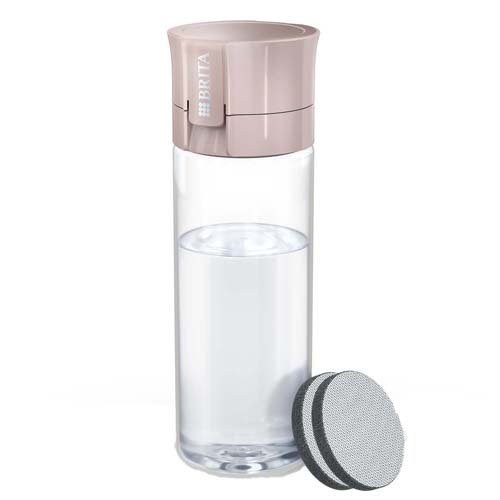 リセラウォーターEX 水浄化器　＋交換カートリッジ1個（新品）　浄水器　リリアン Amazon | スポーツパフォーマンスウォーターRe.Cera(リセラ)専用