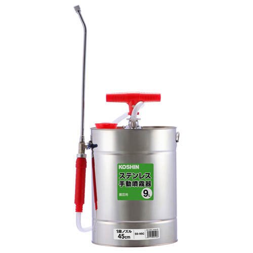 楽天市場】丸山製作所 BIGM エンジンポンプ BP252A | 価格比較 - 商品