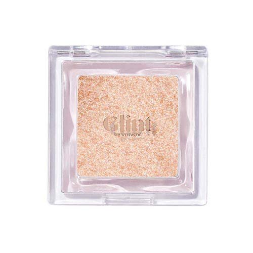 グリント・バイ・ビディボブ ハイライター 01 デュイムーン(2.3g)