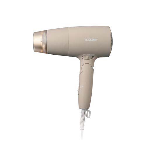 楽天市場】テスコム電機 TESCOM マイナスイオン ヘアドライヤー