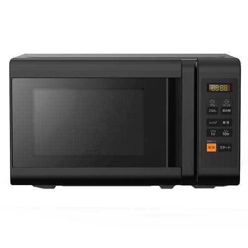 楽天市場】ツインバード TWINBIRD センサー付フラット電子レンジ DR