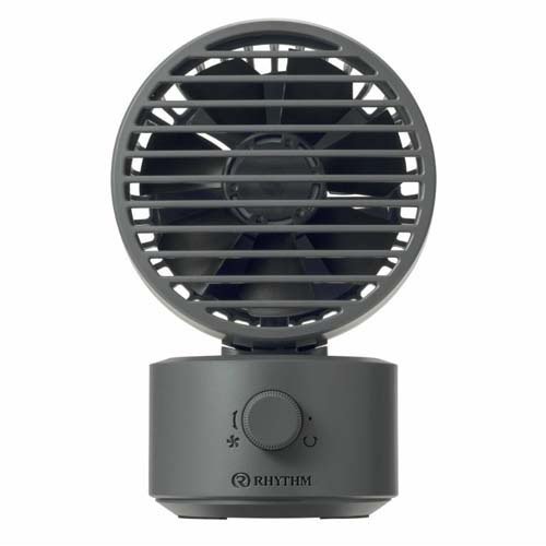 楽天市場】dyson Pure Cool TP 00 IB 空気清浄機能付ファン