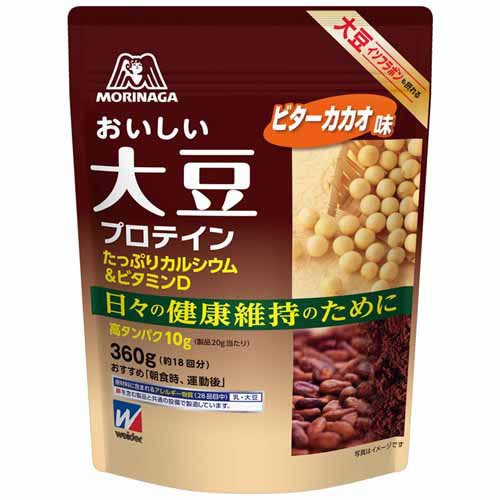 アストリション ジュニアプロテイン イチゴ味 600g 楽天市場】アストリション ジュニアプロテイン イチゴ味 600g
