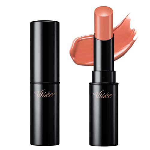 楽天市場】コーセー ヴィセ ネンマクフェイク ルージュ RO650(3.8g