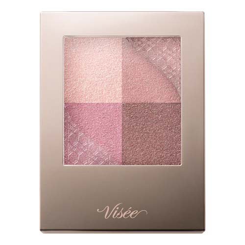 楽天市場】大塚製薬 大塚製薬 インナーシグナル リジュブネイトエキス