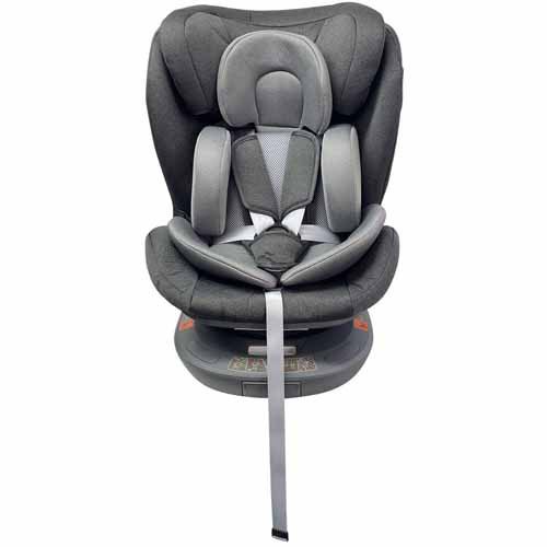 新生インターナショナル チャイルドシート ISOFIX 360° ターン★ 楽天市場】チャイルドシート簡易（ブランドシンセー