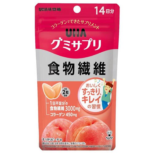 楽天市場】エバーライフ 黒にんにく黒酢 | 価格比較 - 商品価格ナビ