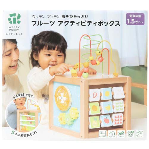 楽天市場】ピープル お水の知育 エンドレス循環式 | 価格比較 - 商品
