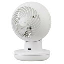 アイリスオーヤマ PCF-SDS15T-EC-W