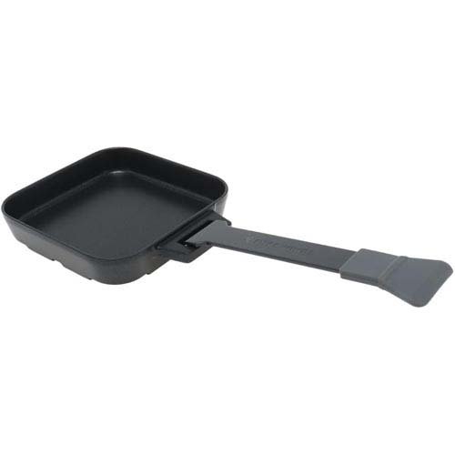 FORE WINDS マイクログリルプレート FW-MGP(1枚)