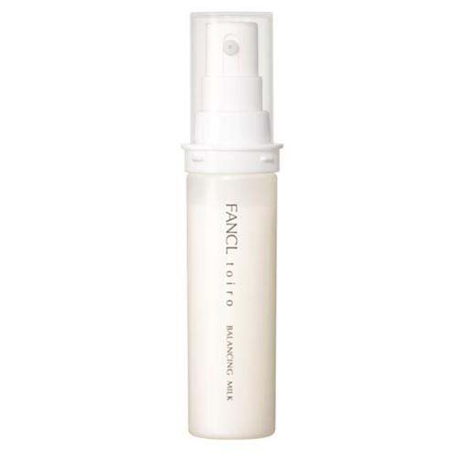 楽天市場】ファンケル ファンケル サインズエフェクター(18g) | 価格