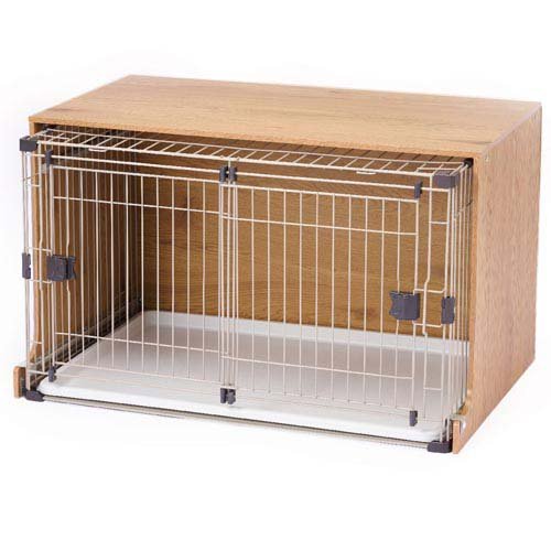 楽天市場】ボンビアルコン お留守番サークル ペット用(1個) | 価格比較