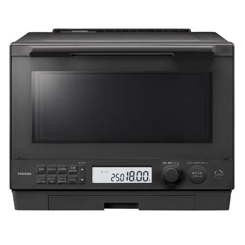 a50fc4977531ae4996793b44bc41ae