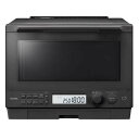TOSHIBA 過熱水蒸気オーブンレンジ 石窯ドーム ER-D100A(H)