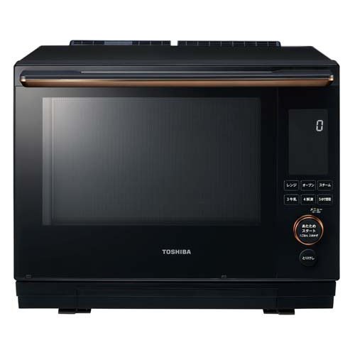 楽天市場】TVS REGZA TOSHIBA 50V型 4K液晶テレビ REGZA 50Z570L