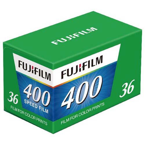 楽天市場】Kodak カラーフィルム GB200 135-36 | 価格比較