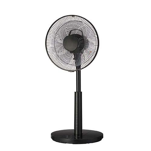 楽天市場】バルミューダ BALMUDA 扇風機 EGF-1700-DK | 価格比較