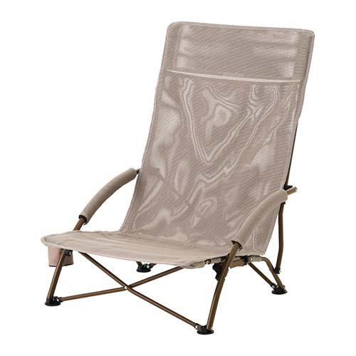 楽天市場】ロゴスコーポレーション ロゴス｜LOGOS 4WAY 7075バケット