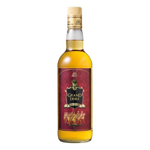 楽天市場】ポールジョン ブリリアンス(700ml) | 価格比較 - 商品価格ナビ