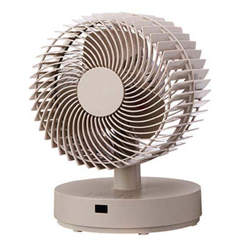 楽天市場】エスケイジャパンセールス エスケイジャパン ミストファン