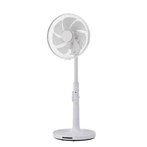 楽天市場】ユアサプライムス YUASA DCモーター扇風機 YGT