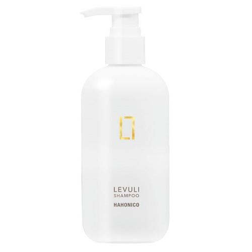 ハホニコ レブリ シャンプー a(295mL)