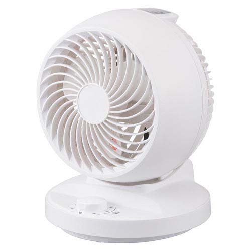 FF-SQ955AC
