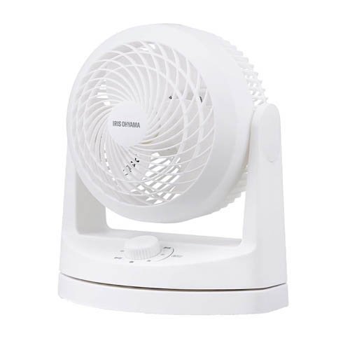 アイリスオーヤマ PCF-HD15EC-W