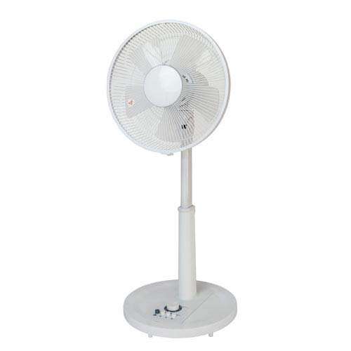 楽天市場】dyson Pure Cool TP 00 IB 空気清浄機能付ファン