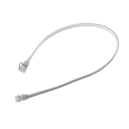 藤原産業 SK11 LEDテープライト 片面延長 SLT-1000AC-J(1個)