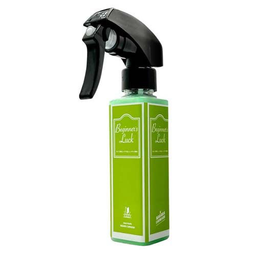 楽天市場】NAGARA ビギナーズラック(120ml) | 価格比較 - 商品価格ナビ