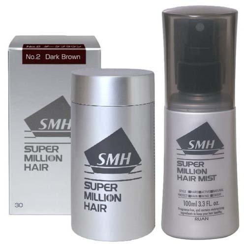 楽天市場】資生堂 BRAVAS(ブラバス) ヘアスチック 60g | 価格比較