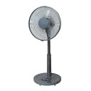千住 KI-1710W