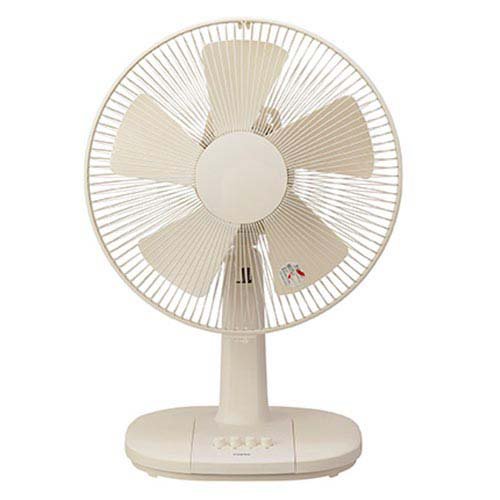 楽天市場】dyson Dyson Pure Cool 空気清浄テーブルファン DP 04 WS N