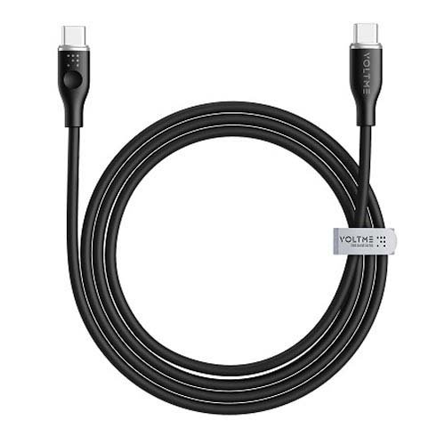 まとめ得  日本トラストテクノロジー USB電池パック3 (ブラック) USBDP3-BKX5 x [4個] /l USB電池パック for スマートフォン