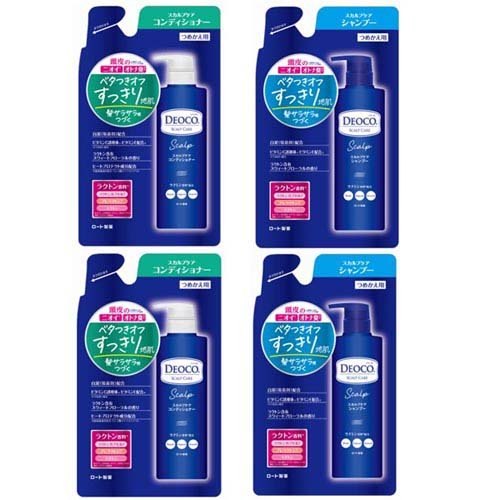 楽天市場】カラーズ SWEEMIE ふんわり仕込みシャンプー詰替400 | 価格