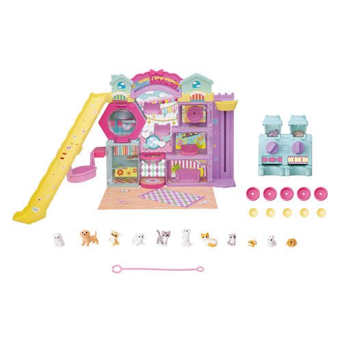 楽天市場】キッドクラフト KidKraft ディズニー プリンセス 美女と野獣