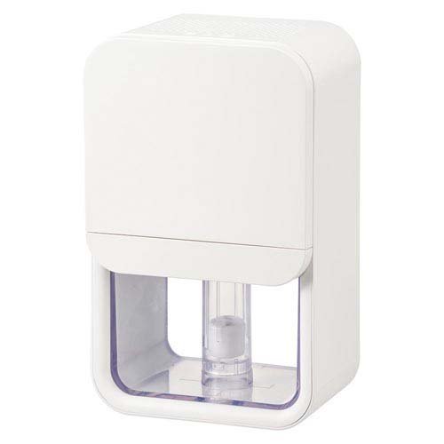 楽天市場】三菱電機 三菱 衣類乾燥除湿器 ホワイト MJ-P180NX-W(1台