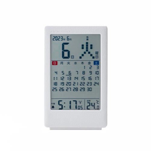 楽天市場】富士フイルムビジネスイノベーション FUJI XEROX DOCUPRINT