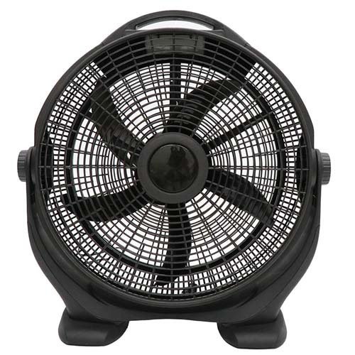 サーキュレーター　ヒロコーポレーション　HBS-50　2022年製 Amazon.co.jp : BIG SIZE ハイパワーサーキュレーター 衣類乾燥